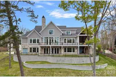 5907 Kiowa Road, Clover, SC 29710 - Photo 40