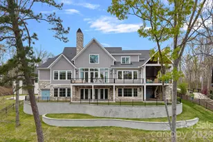 5907 Kiowa Rd, Clover, SC 29710 - Photo 40