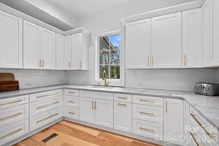 5907 Kiowa Rd, Clover, SC 29710 - Photo 28