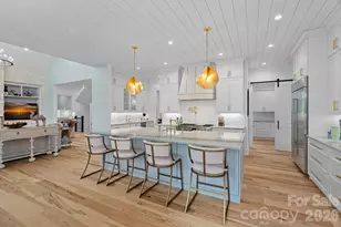 5907 Kiowa Rd, Clover, SC 29710 - Photo 24