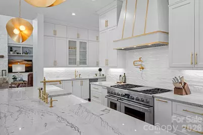 5907 Kiowa Road, Clover, SC 29710 - Photo 4