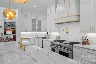 5907 Kiowa Rd, Clover, SC 29710 - Photo 4