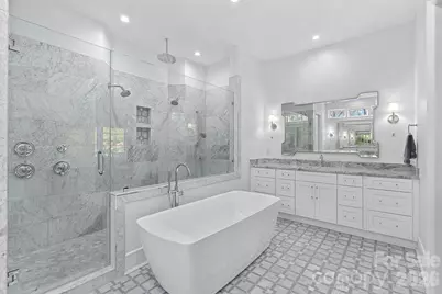 5907 Kiowa Road, Clover, SC 29710 - Photo 6