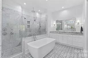 5907 Kiowa Rd, Clover, SC 29710 - Photo 6