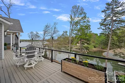 5907 Kiowa Road, Clover, SC 29710 - Photo 34