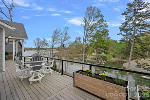 5907 Kiowa Rd, Clover, SC 29710 - Photo 34