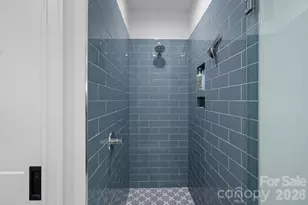 5907 Kiowa Rd, Clover, SC 29710 - Photo 22