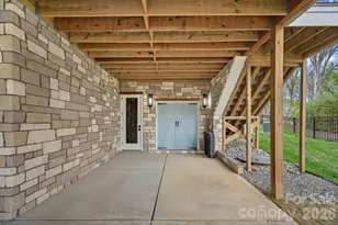 5907 Kiowa Rd, Clover, SC 29710 - Photo 38