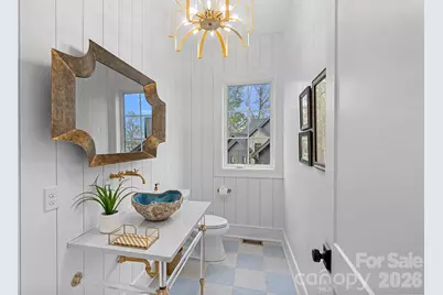 5907 Kiowa Road, Clover, SC 29710 - Photo 16