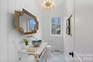 5907 Kiowa Rd, Clover, SC 29710 - Photo 16