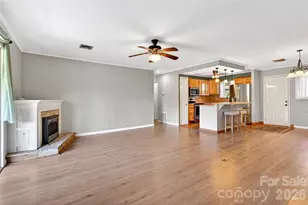 263 Fairway Ln, Spruce Pine, NC 28777 - Photo 6