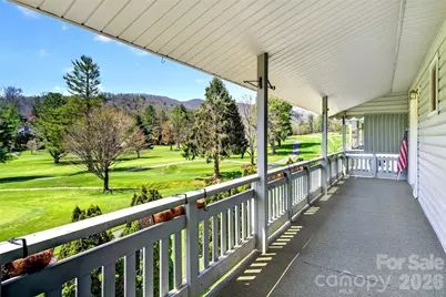 263 Fairway Lane, Spruce Pine, NC 28777 - Photo 12