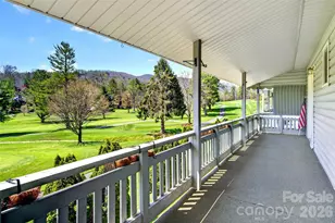 263 Fairway Ln, Spruce Pine, NC 28777 - Photo 12