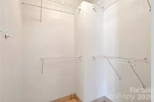 263 Fairway Ln, Spruce Pine, NC 28777 - Photo 16