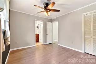 263 Fairway Ln, Spruce Pine, NC 28777 - Photo 20