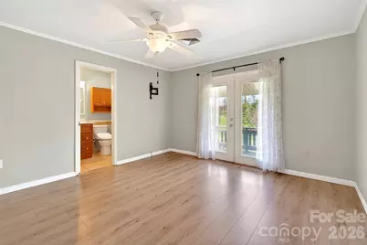 263 Fairway Lane, Spruce Pine, NC 28777 - Photo 14