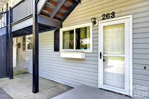 263 Fairway Ln, Spruce Pine, NC 28777 - Photo 2