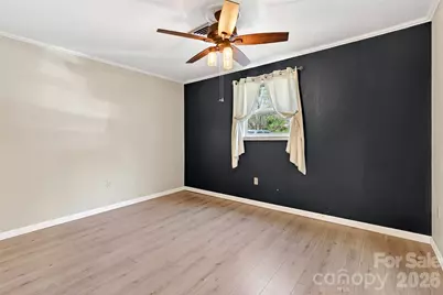 263 Fairway Lane, Spruce Pine, NC 28777 - Photo 18