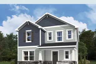 445 Spire St, Rock Hill, SC 29730 - Photo 1