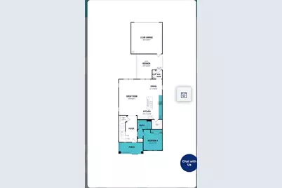 445 Spire Street #47, Rock Hill, SC 29730 - Photo 2