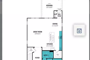 445 Spire St, Rock Hill, SC 29730 - Photo 2