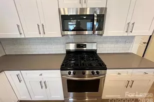 3938 Black Ct, Harrisburg, NC 28075 - Photo 6