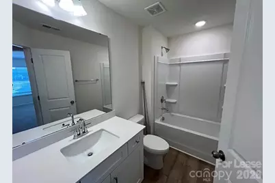 3938 Black Court, Harrisburg, NC 28075 - Photo 20