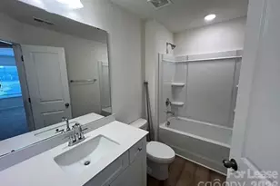 3938 Black Ct, Harrisburg, NC 28075 - Photo 20