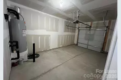 3938 Black Court, Harrisburg, NC 28075 - Photo 22