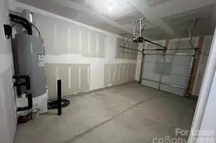 3938 Black Ct, Harrisburg, NC 28075 - Photo 22