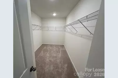 3938 Black Court, Harrisburg, NC 28075 - Photo 18