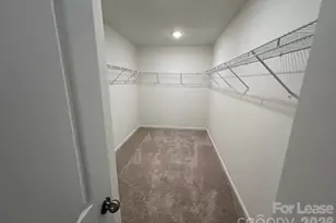 3938 Black Ct, Harrisburg, NC 28075 - Photo 18