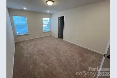 3938 Black Court, Harrisburg, NC 28075 - Photo 14