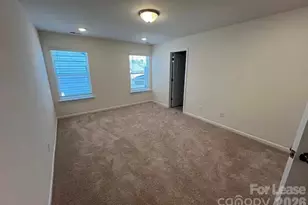 3938 Black Ct, Harrisburg, NC 28075 - Photo 14