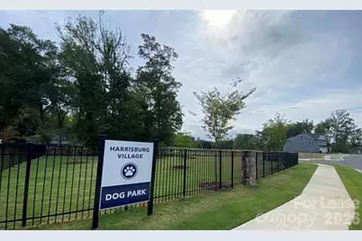 3938 Black Court, Harrisburg, NC 28075 - Photo 24