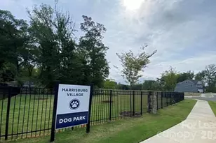 3938 Black Ct, Harrisburg, NC 28075 - Photo 24