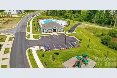 3938 Black Court, Harrisburg, NC 28075 - Photo 26