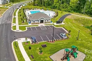 3938 Black Ct, Harrisburg, NC 28075 - Photo 26