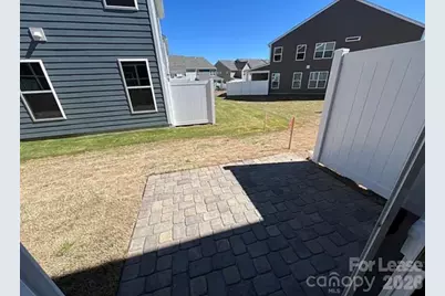 3938 Black Court, Harrisburg, NC 28075 - Photo 10