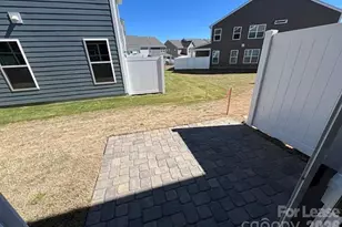 3938 Black Ct, Harrisburg, NC 28075 - Photo 10