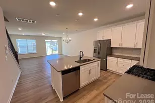 3938 Black Ct, Harrisburg, NC 28075 - Photo 4