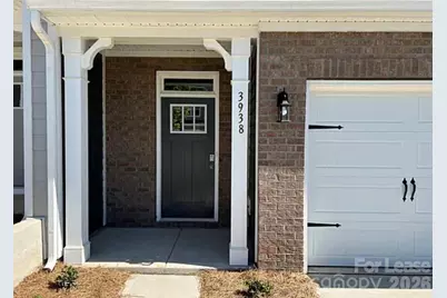 3938 Black Court, Harrisburg, NC 28075 - Photo 2