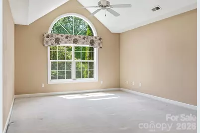 306 Woodview Court, Fletcher, NC 28732 - Photo 20