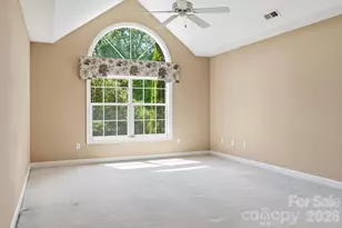 306 Woodview Ct, Fletcher, NC 28732 - Photo 20