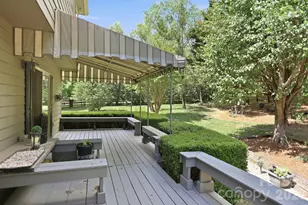 306 Woodview Ct, Fletcher, NC 28732 - Photo 34