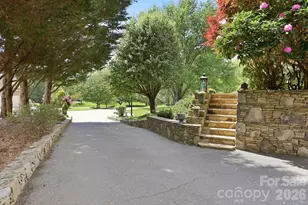 306 Woodview Ct, Fletcher, NC 28732 - Photo 40