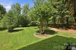 306 Woodview Ct, Fletcher, NC 28732 - Photo 38