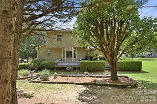 306 Woodview Ct, Fletcher, NC 28732 - Photo 4