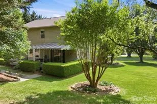 306 Woodview Ct, Fletcher, NC 28732 - Photo 36