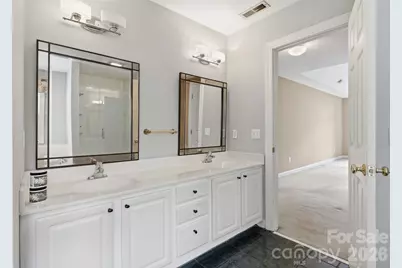 306 Woodview Court, Fletcher, NC 28732 - Photo 22